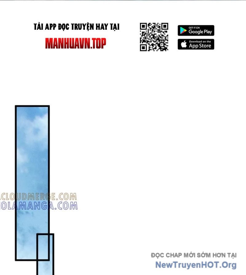 Chương 203 - Trang 30