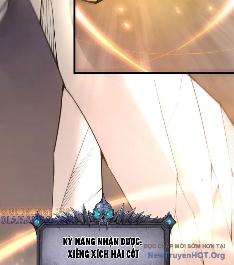 Chương 203 - Trang 4