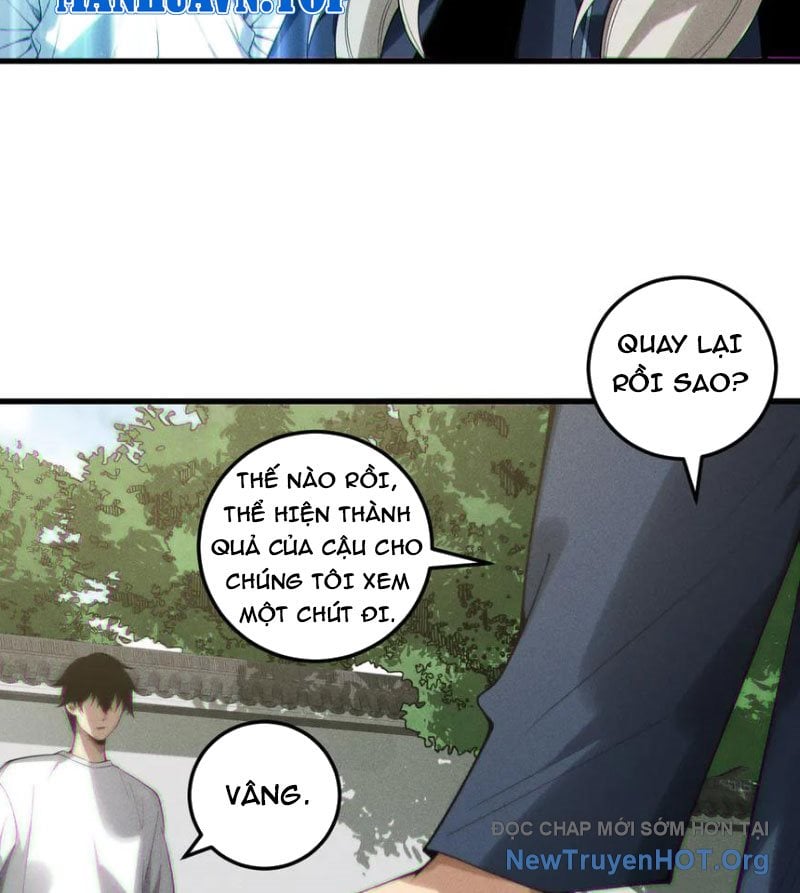 Chương 203 - Trang 32