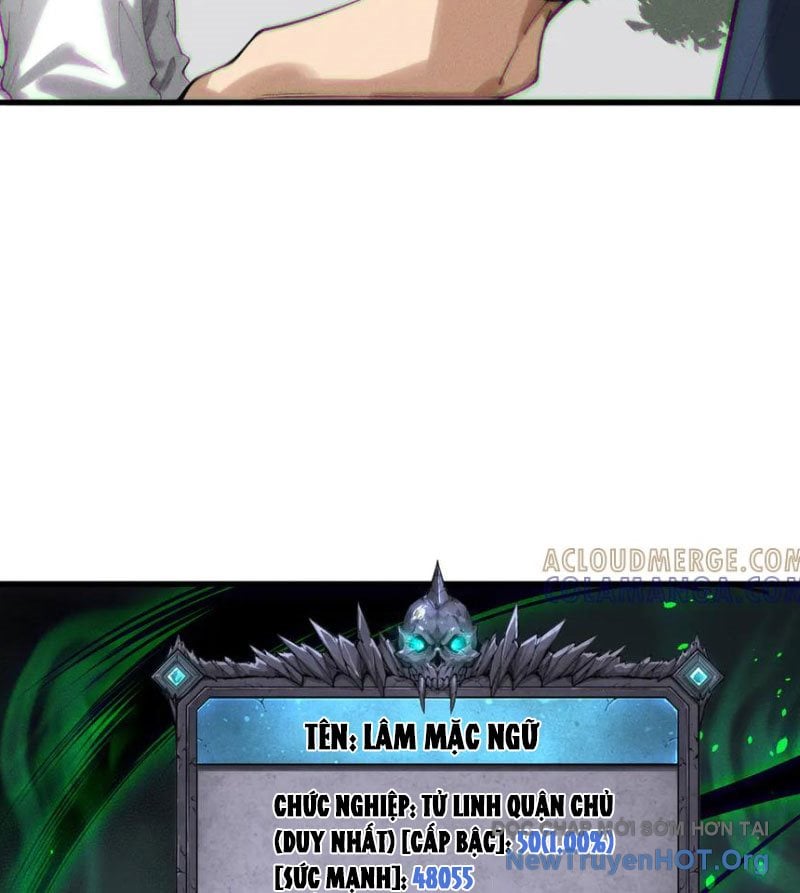 Chương 203 - Trang 33