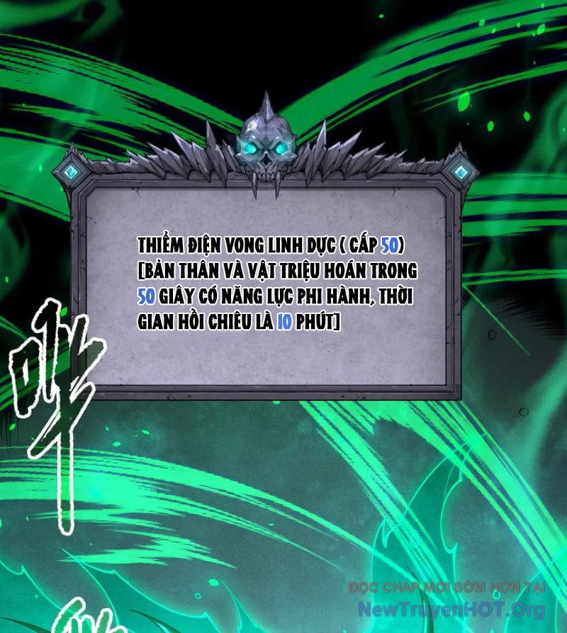 Chương 203 - Trang 37