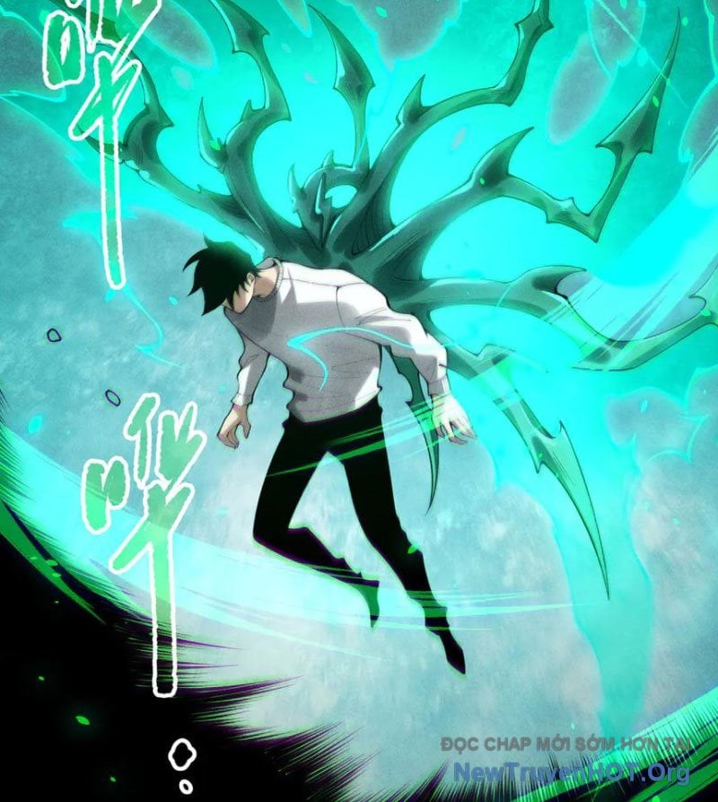 Chương 203 - Trang 38
