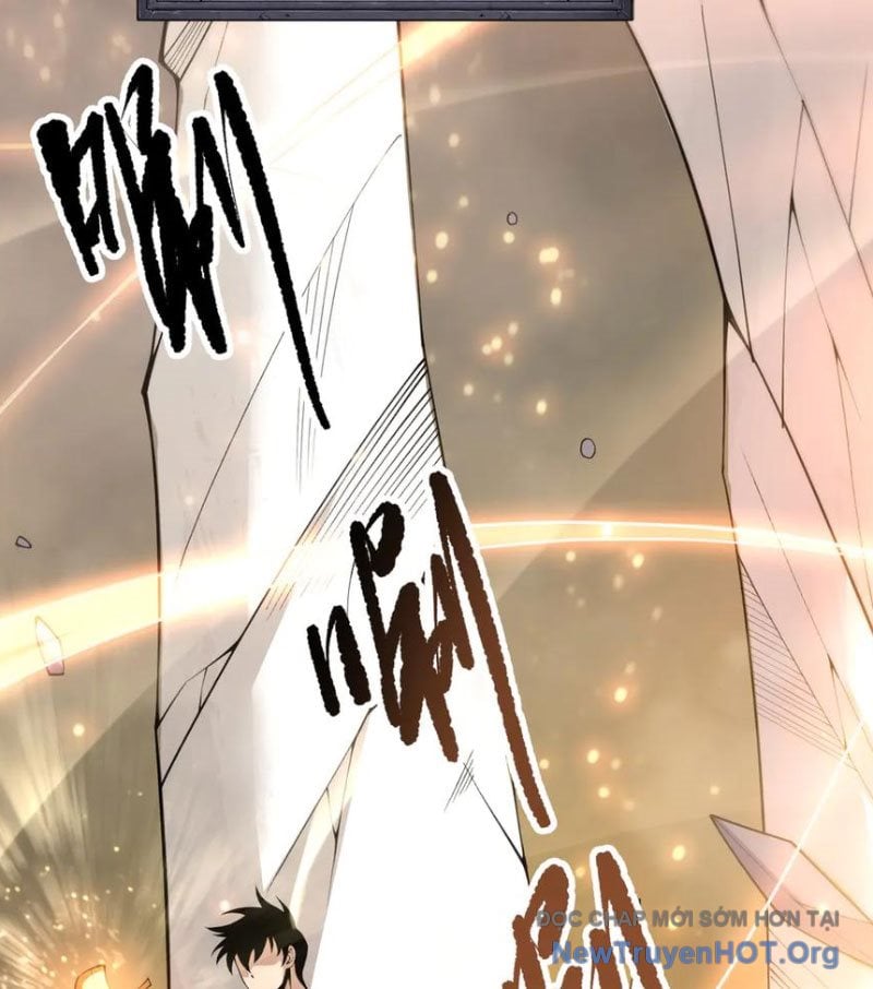 Chương 203 - Trang 5