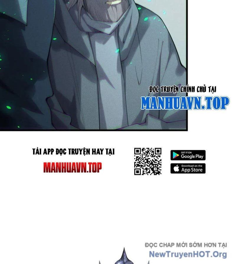 Chương 203 - Trang 41