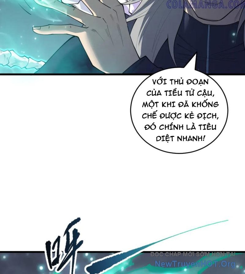 Chương 203 - Trang 45