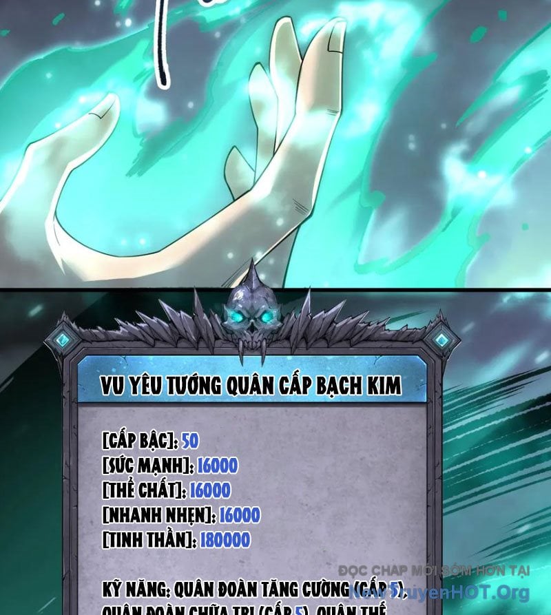 Chương 203 - Trang 46