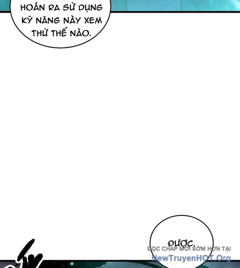Chương 203 - Trang 51