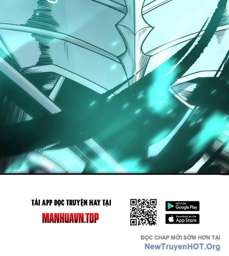 Chương 203 - Trang 53