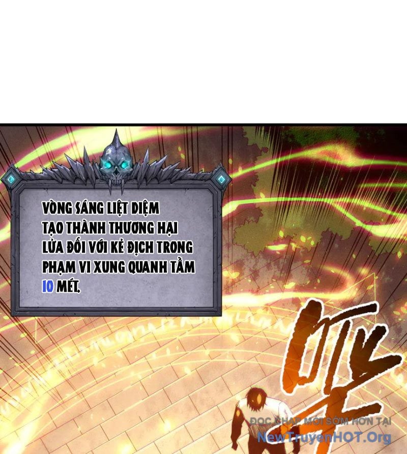 Chương 203 - Trang 56