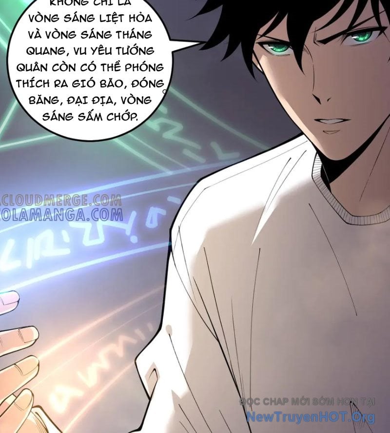 Chương 203 - Trang 67