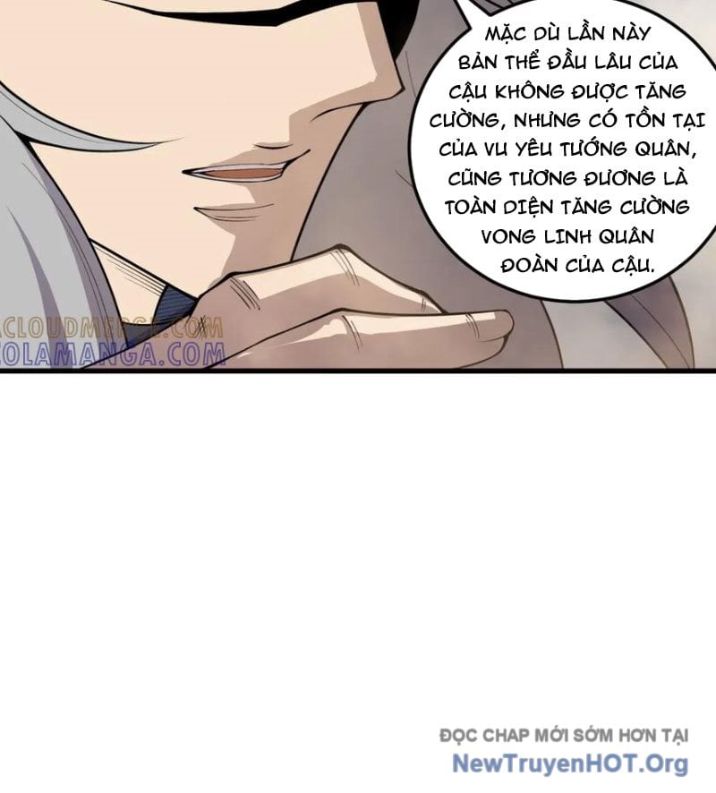 Chương 203 - Trang 70