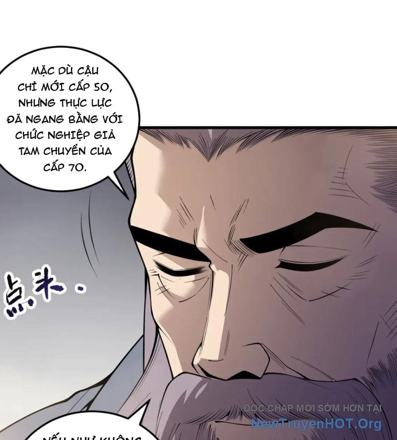 Chương 203 - Trang 71