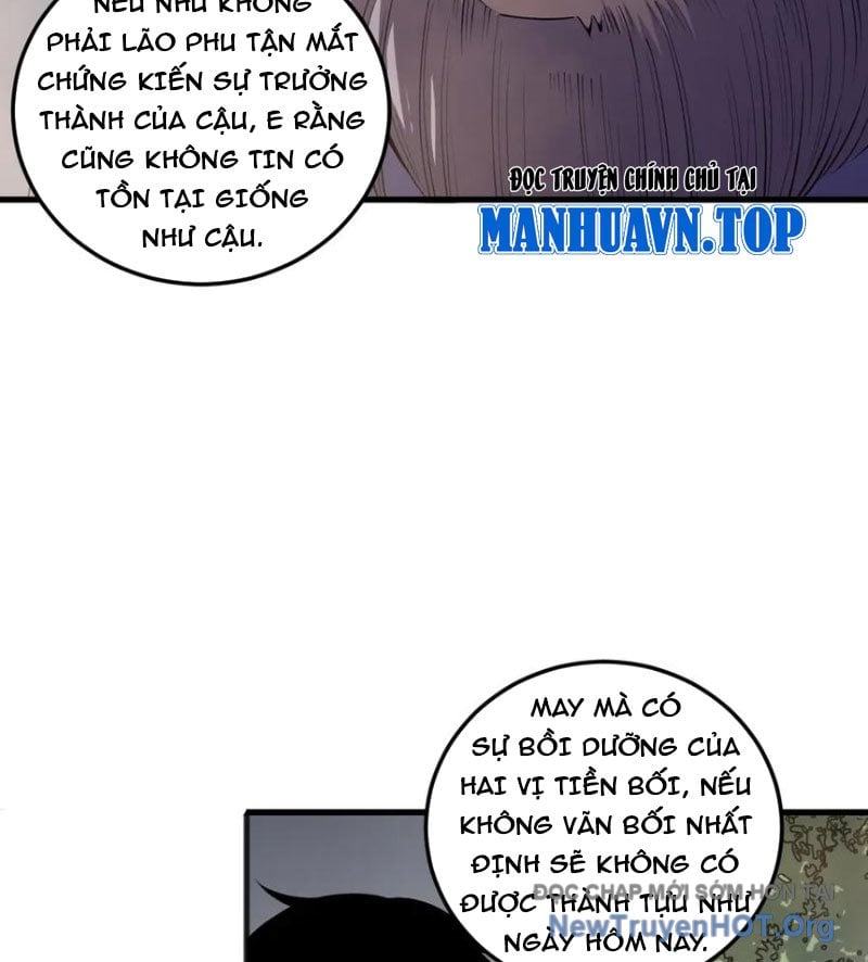 Chương 203 - Trang 72