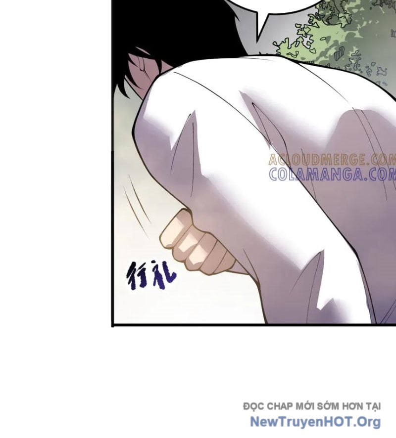 Chương 203 - Trang 73
