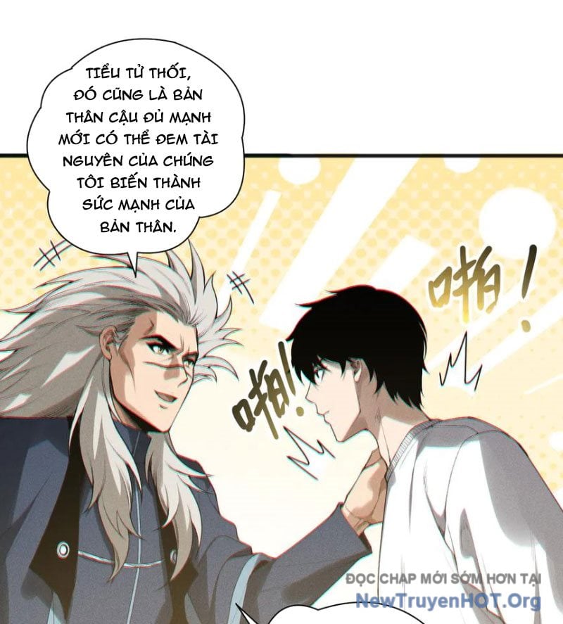 Chương 203 - Trang 74