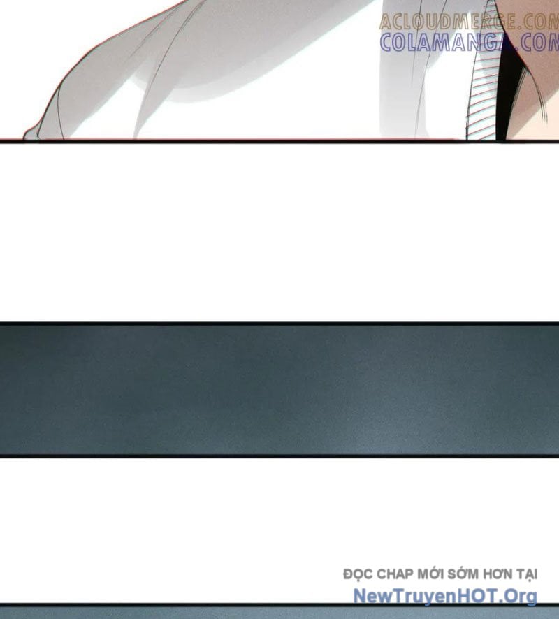 Chương 203 - Trang 79