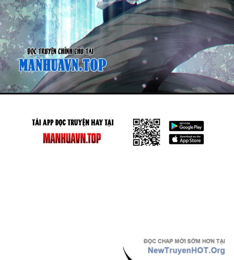 Chương 203 - Trang 84