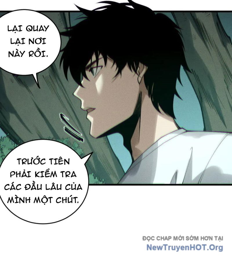 Chương 203 - Trang 85