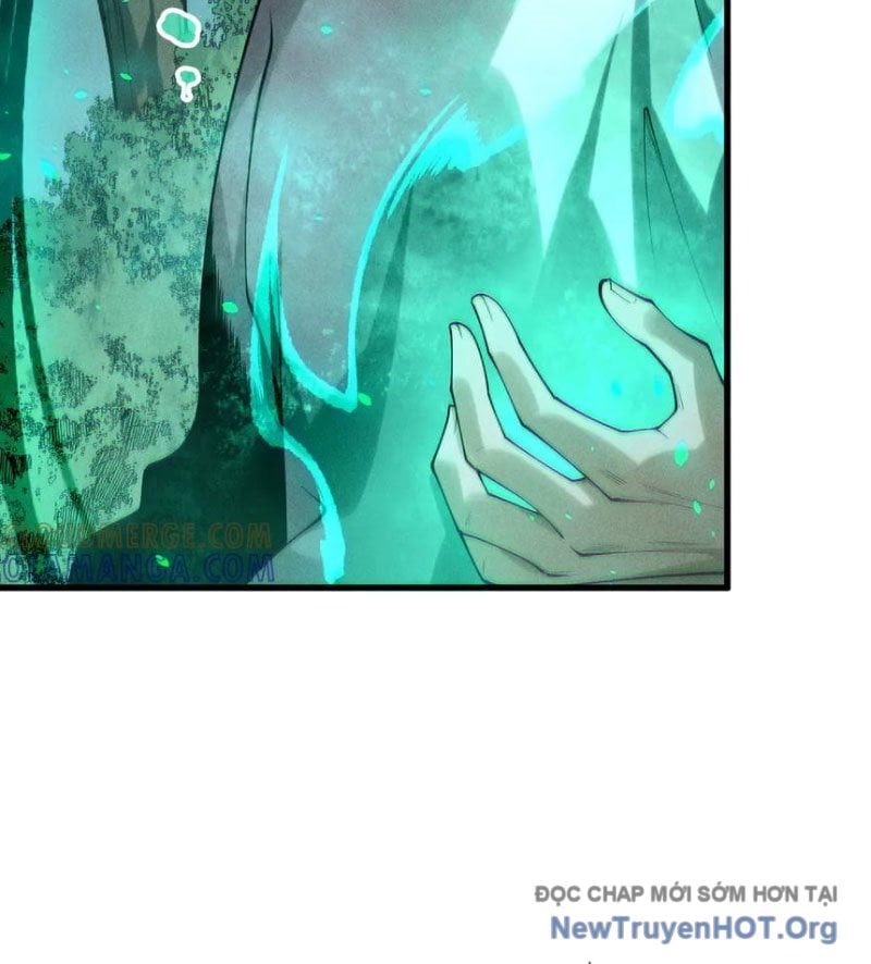 Chương 203 - Trang 87