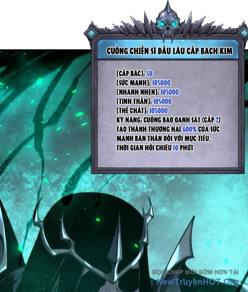 Chương 203 - Trang 88