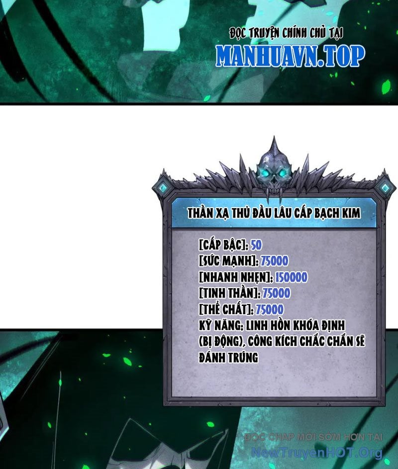 Chương 203 - Trang 91