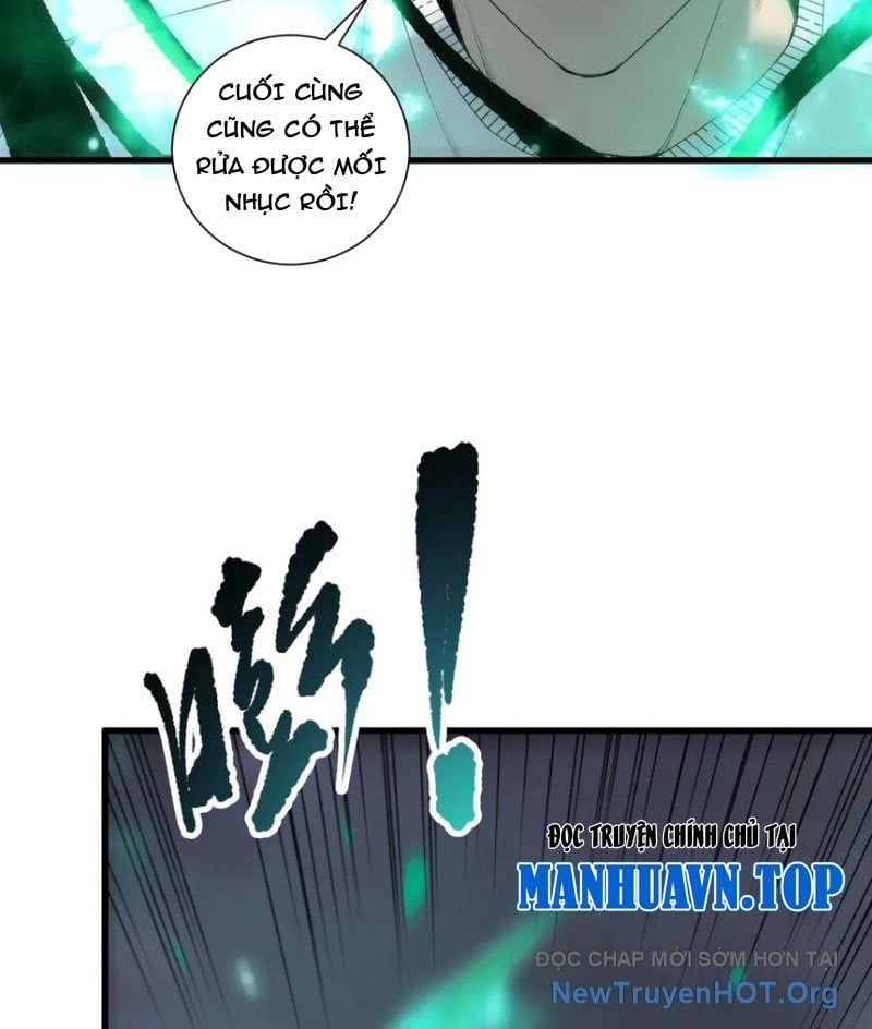 Chương 203 - Trang 94