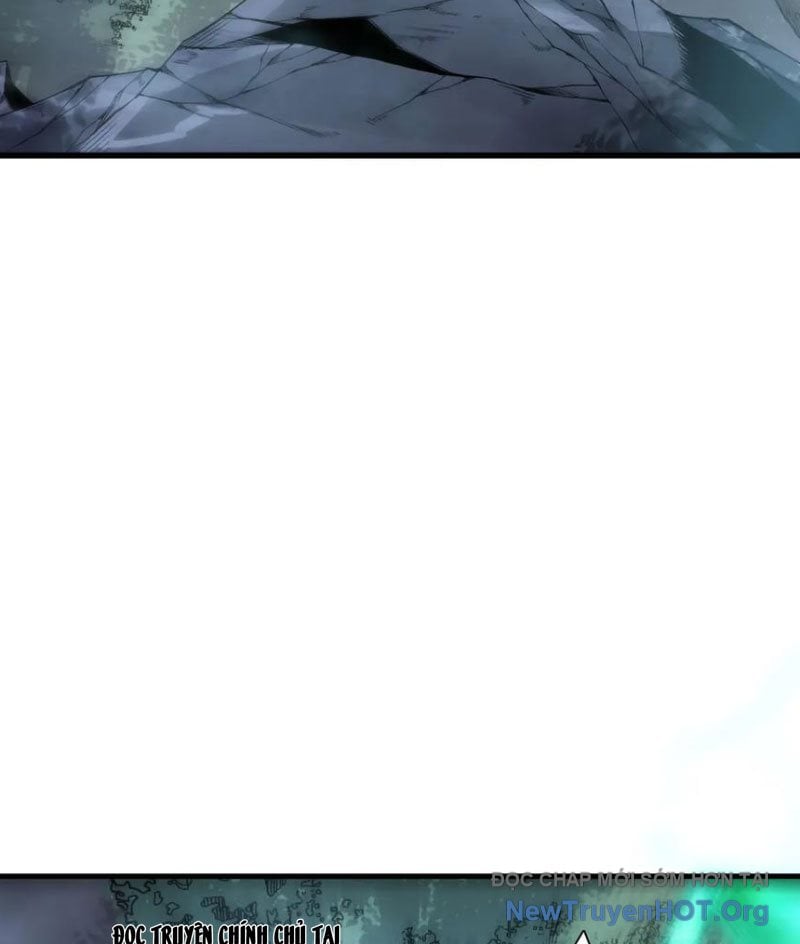 Chương 203 - Trang 99