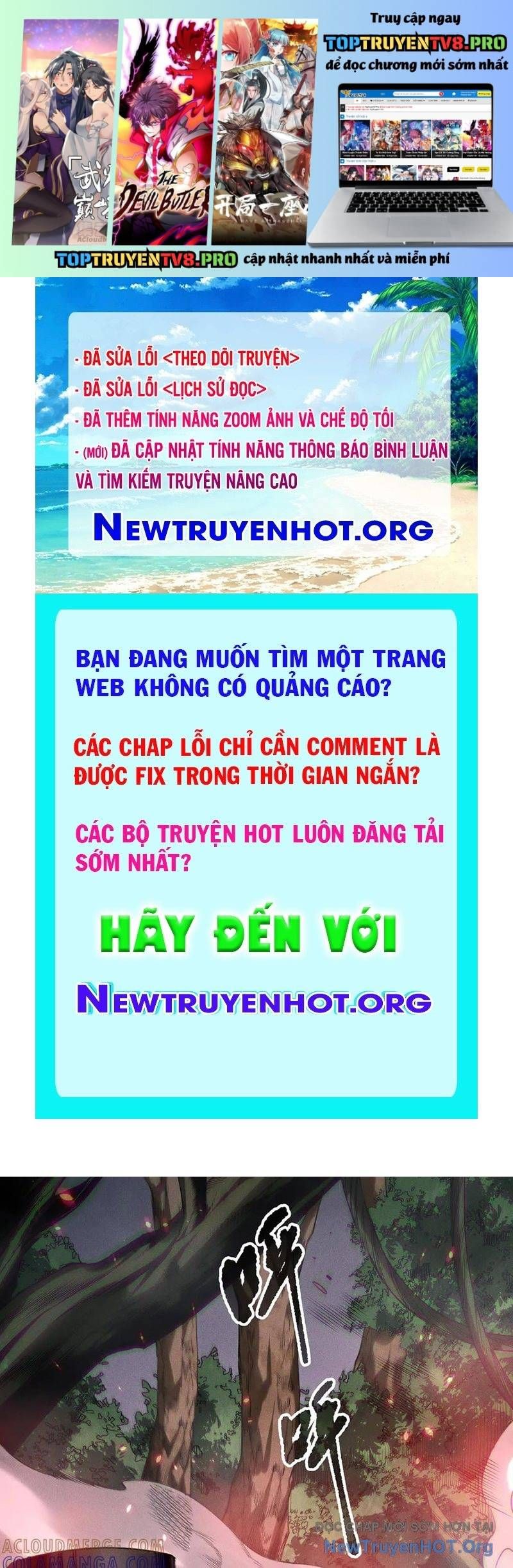 Chương 204 - Trang 2