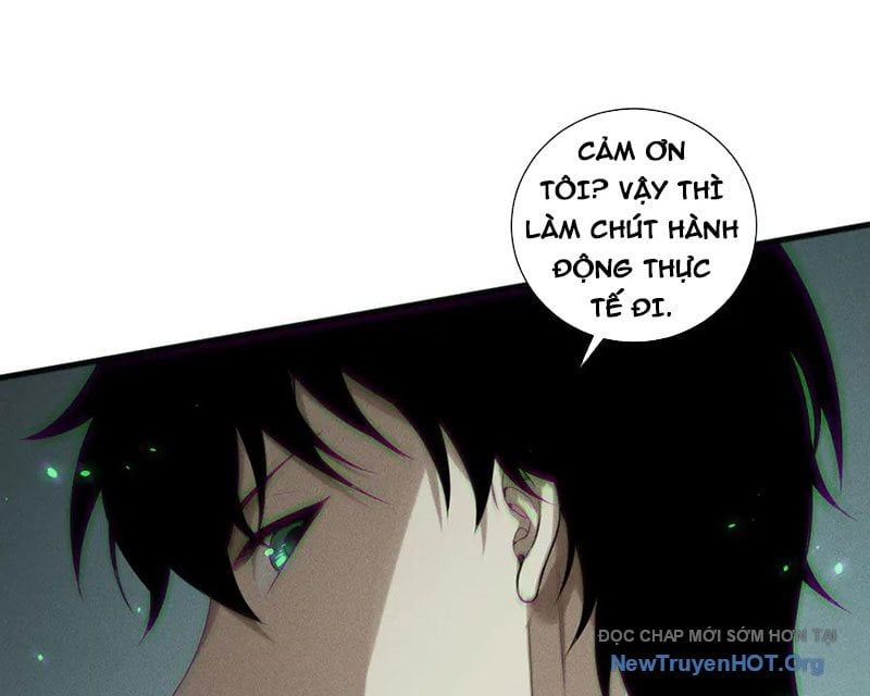 Chương 204 - Trang 107