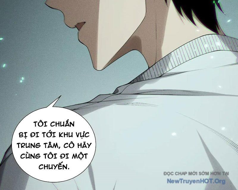 Chương 204 - Trang 108