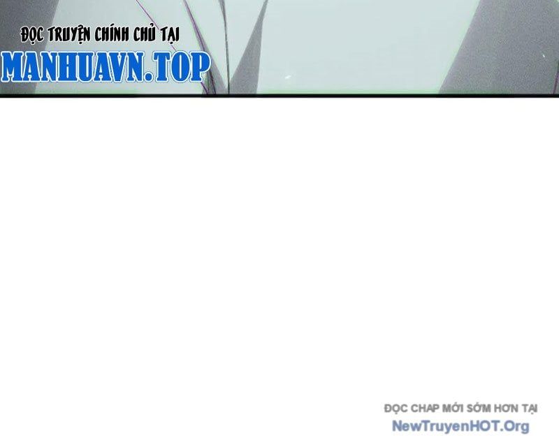 Chương 204 - Trang 109