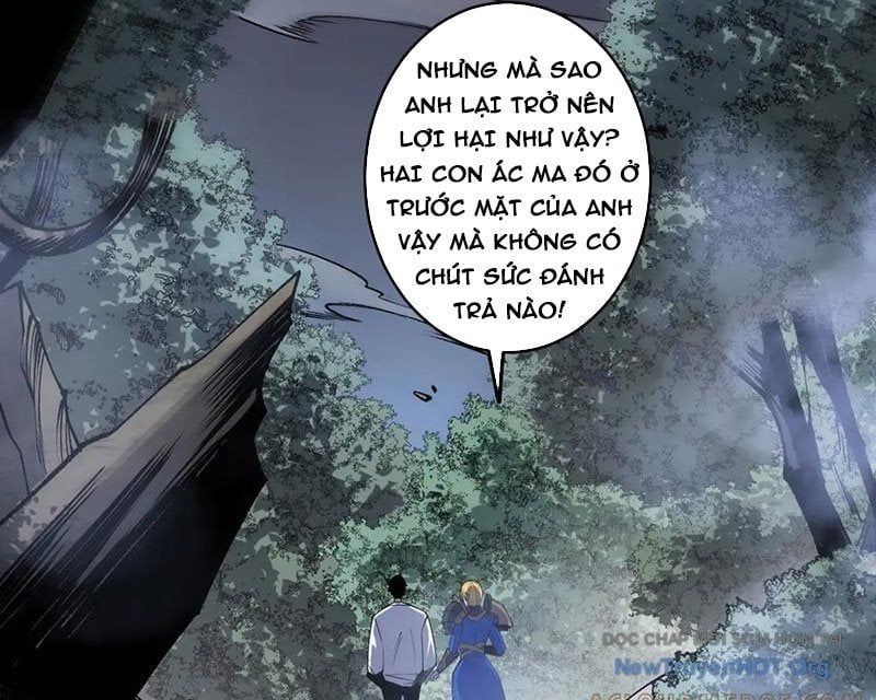 Chương 204 - Trang 117