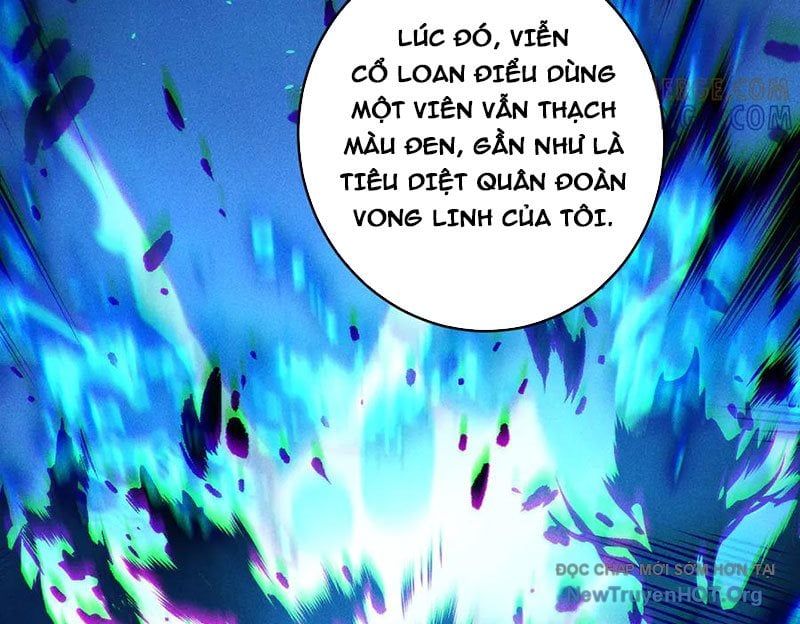 Chương 204 - Trang 129