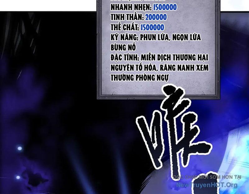 Chương 204 - Trang 143