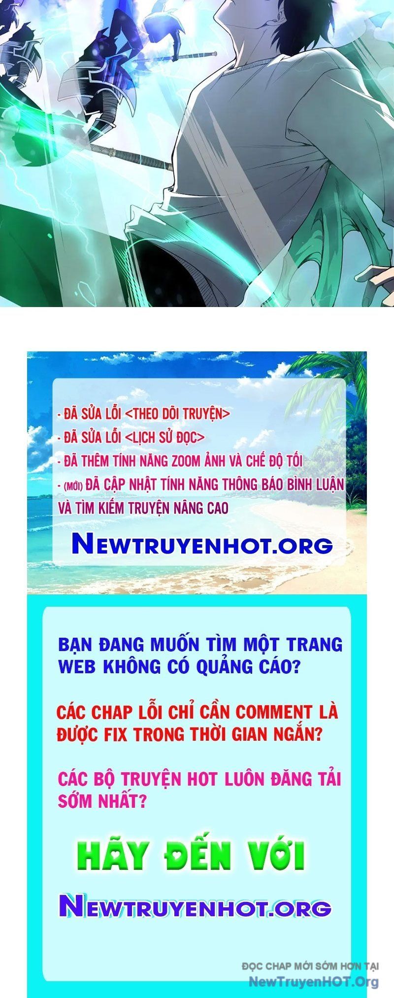 Chương 204 - Trang 156
