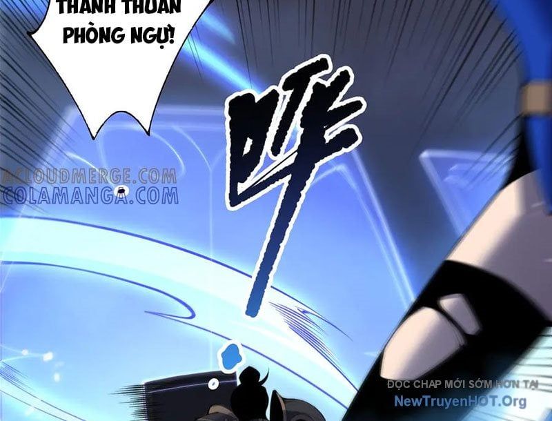Chương 204 - Trang 18