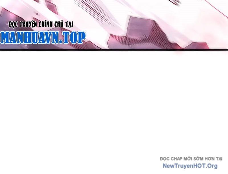 Chương 204 - Trang 29