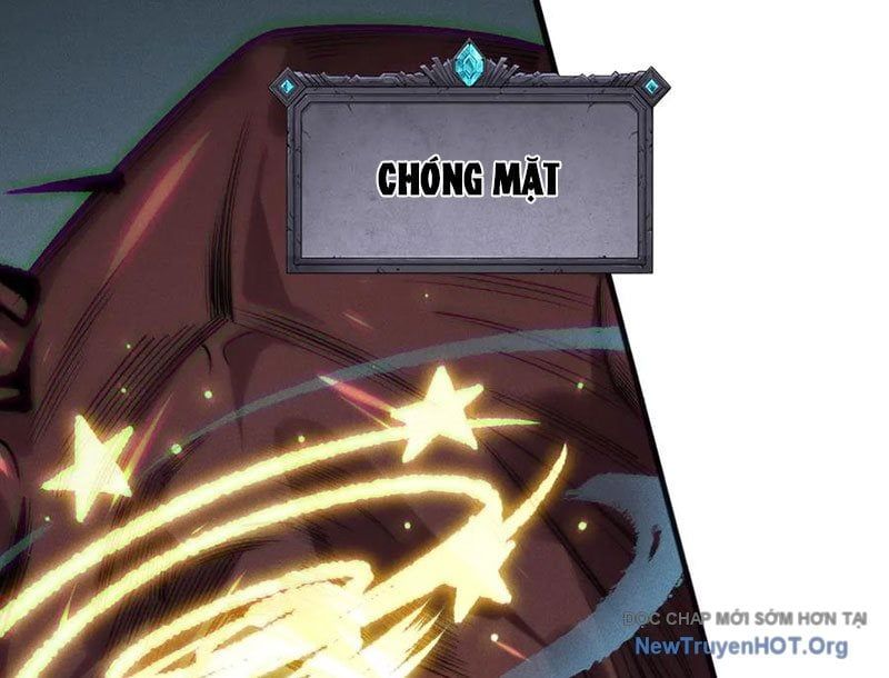 Chương 204 - Trang 33
