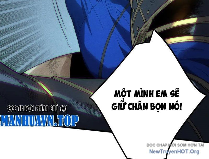 Chương 204 - Trang 37
