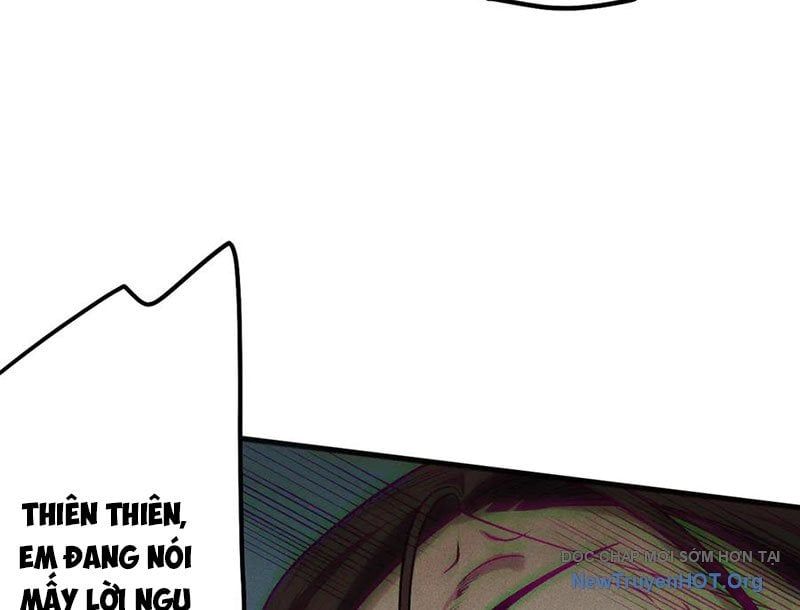 Chương 204 - Trang 38