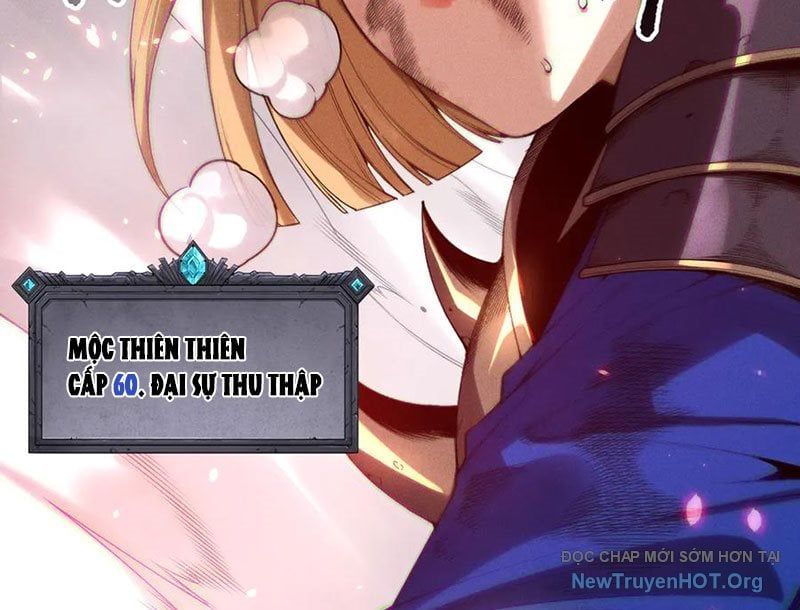 Chương 204 - Trang 5