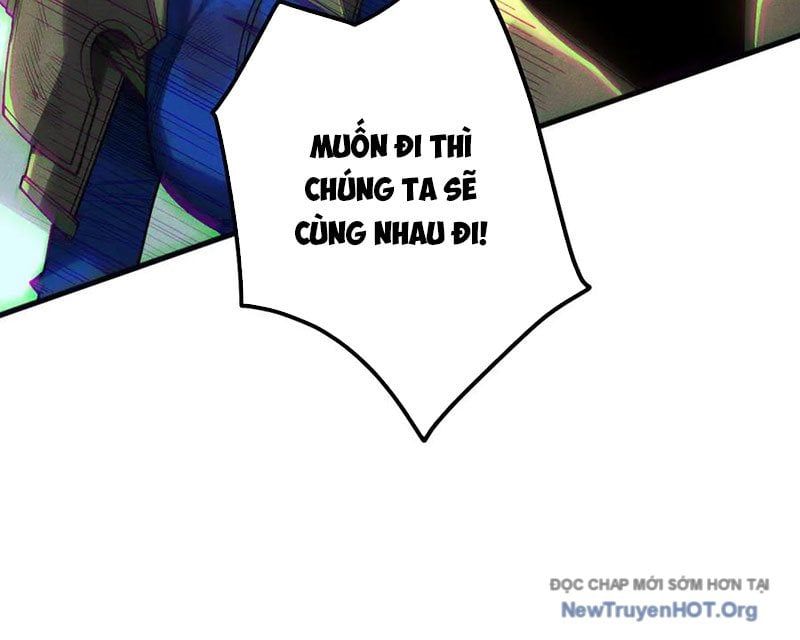 Chương 204 - Trang 41