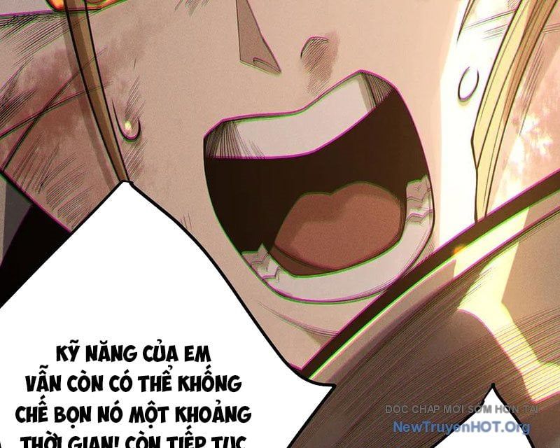 Chương 204 - Trang 45