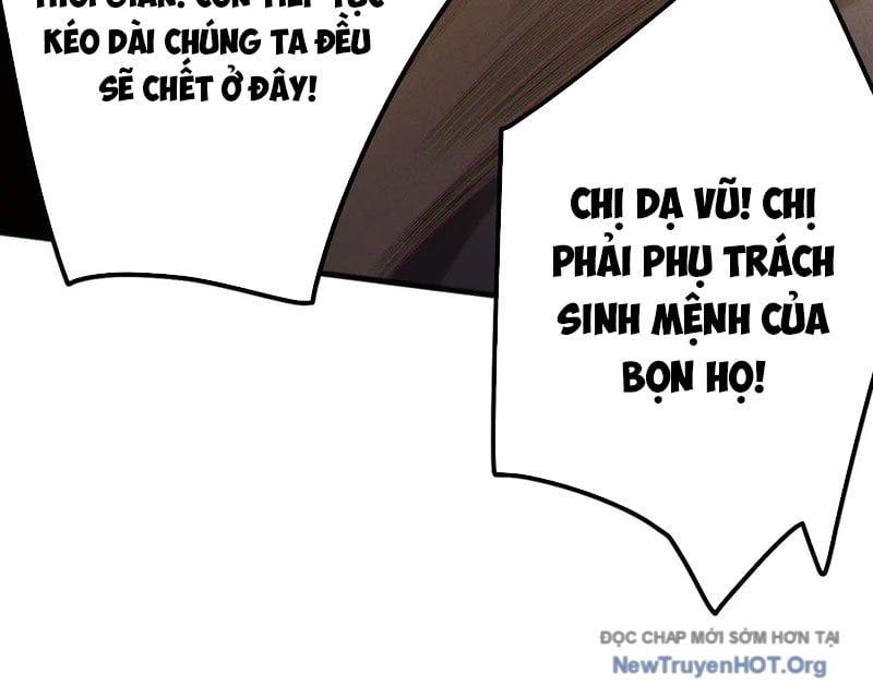 Chương 204 - Trang 46