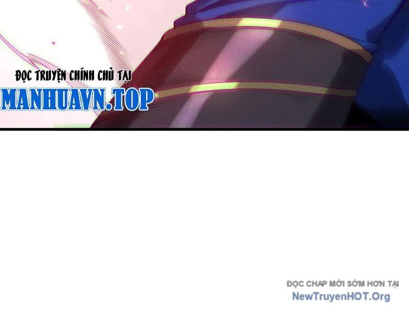 Chương 204 - Trang 6