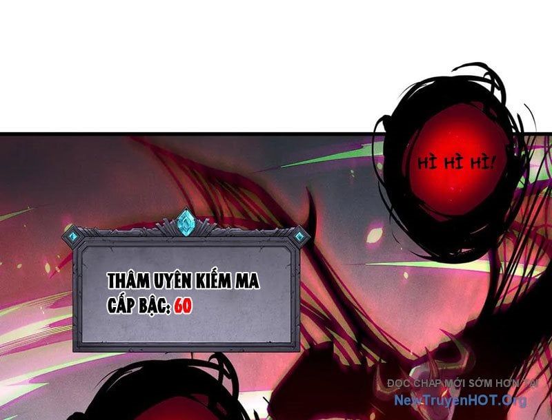 Chương 204 - Trang 7