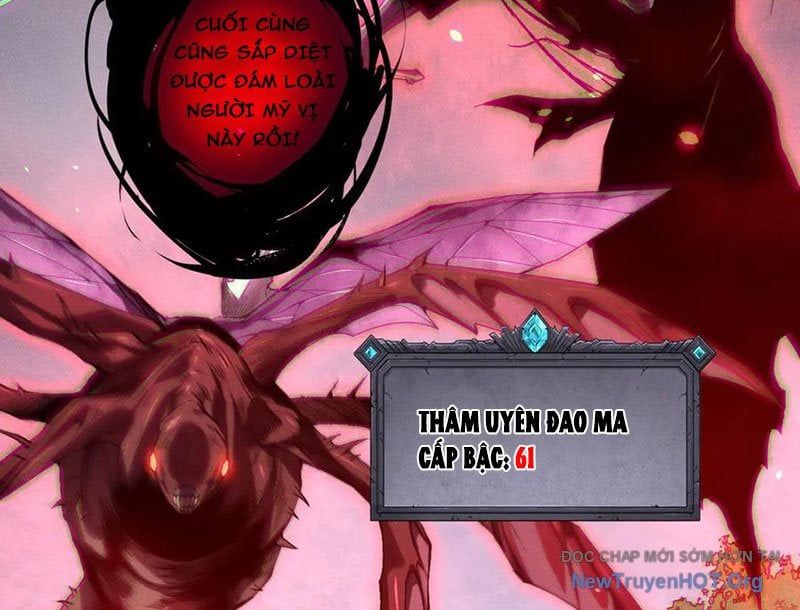 Chương 204 - Trang 8