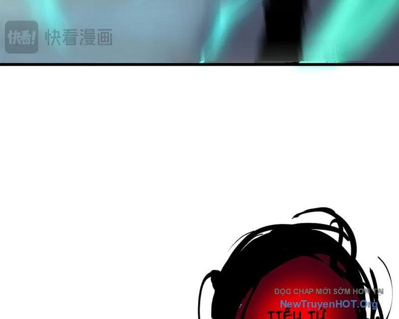 Chương 204 - Trang 80