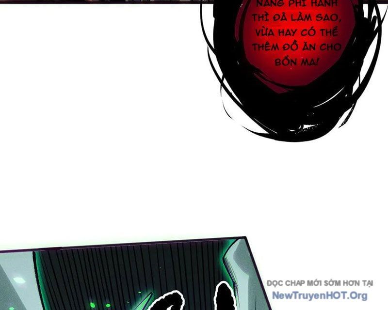 Chương 204 - Trang 82