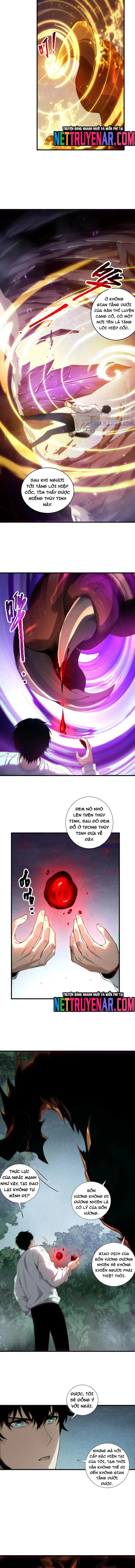 Chương 206 - Trang 8